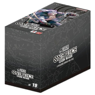 pokemon card game collection Pokemon Card Game Scarlet & Violet Collection File Set N