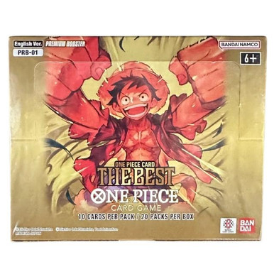 best booster boxes to buy 2024 10X Pokémon Booster Packs and Golden Ticket – MysteryPokeSlabs