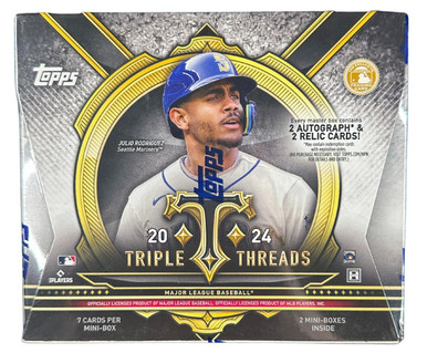 2024-topps-triple-threads-