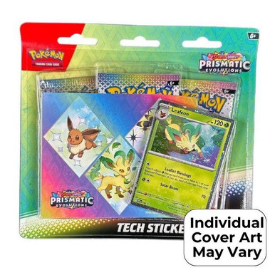 pokemon sticker cards Snorlax GX - SM05