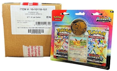 pokemon card omanyte Vintage Common