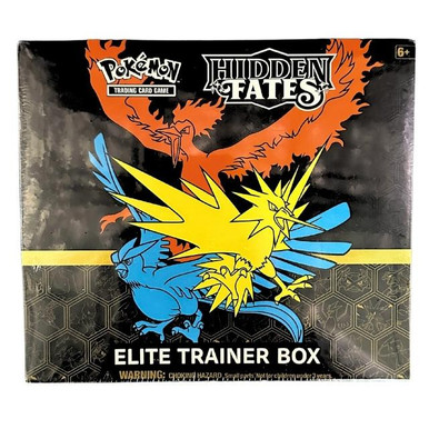 spanish pokemon booster box Pokemon Base Set Booster Pack