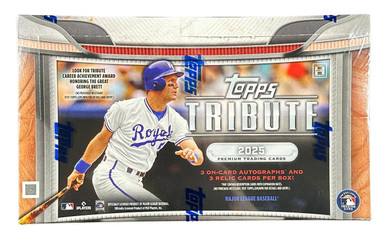 2025-topps-tribute-baseball-