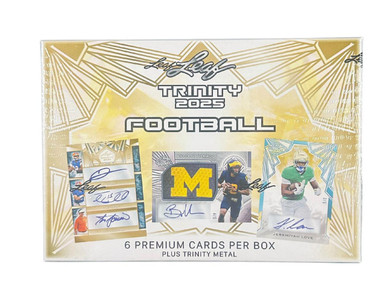 2025-leaf-trinity-football-