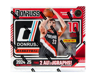 202425-panini-donruss-
