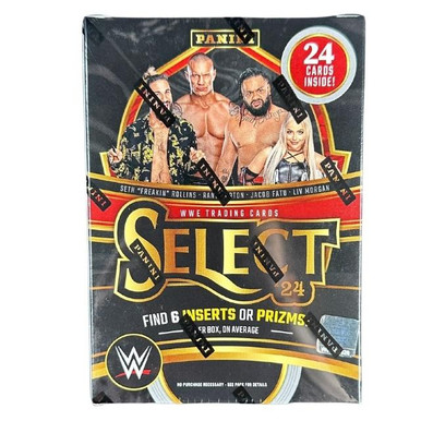 2024-panini-select-wwe-hobby-