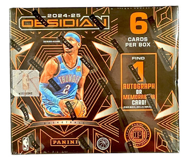 202425-panini-obsidian-