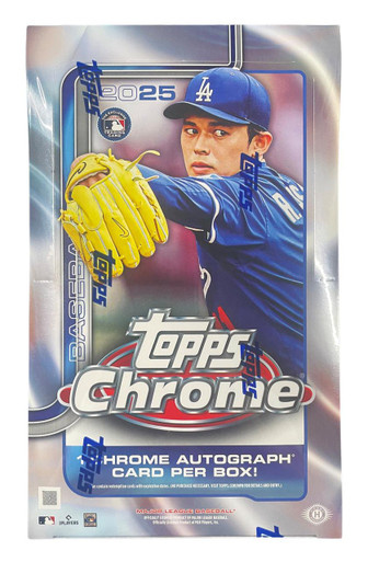 2025-topps-chrome-baseball-
