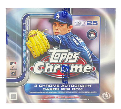2025-topps-chrome-baseball-