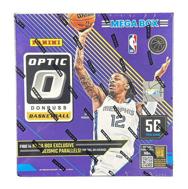 202425-panini-donruss-optic-