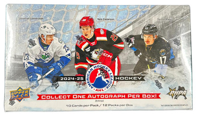 202425-upper-deck-ahl-hockey-