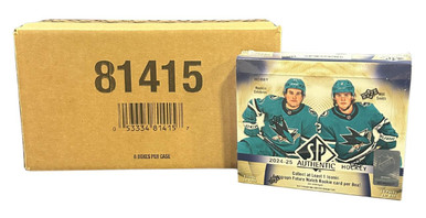202425-upper-deck-sp-authentic