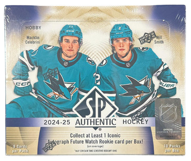 UPPER DECK NHLカード EXQUISITE COLLECTION CASEY MITTELSTADT SABRES 03/37 #R-CM 送料無料 中古 IT1 UPPER DECK NHLカード EXQUISITE COLLECTION CASEY MITTELSTADT