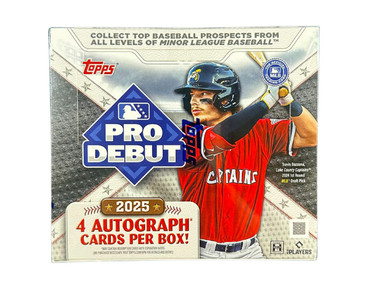 2025-topps-pro-debut-baseball-
