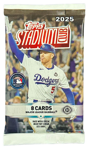 2025-topps-stadium-club-