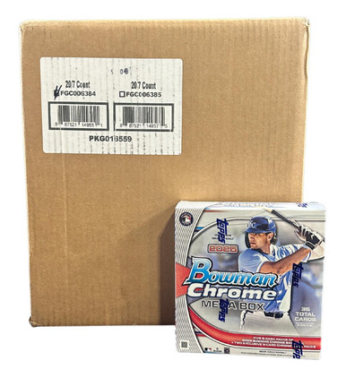 2025-bowman-chrome-baseball-