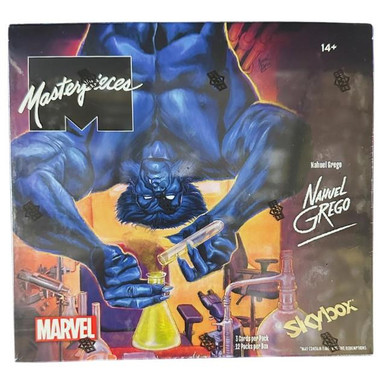 2024-upper-deck-marvel-