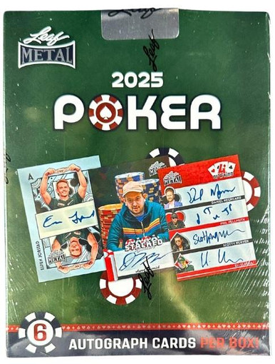 2025-leaf-metal-poker-