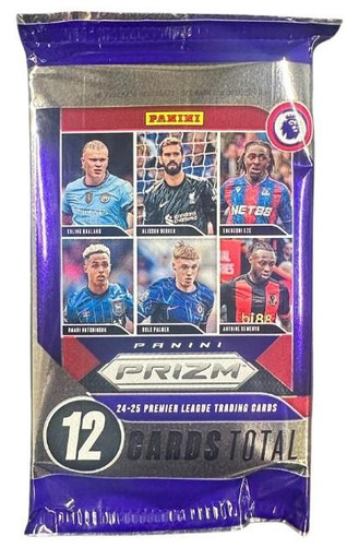 アーロン・ラムズデール PANINI PRIZM 自筆 25シリ アーロン・ラムズデール PANINI PRIZM 自筆 25シリ