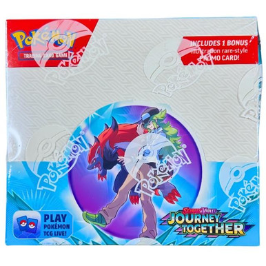 pokemon journey together rare card N's Reshiram Pokemon Journey Together Illustration Rare Holo #167 CGC 9