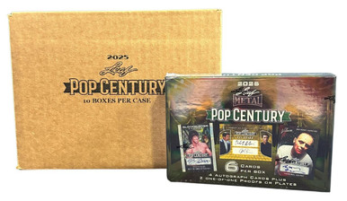 2025-leaf-metal-pop-century-10