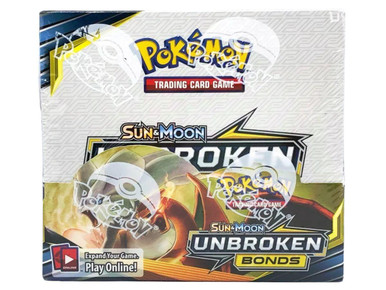 pokemon gen 1 booster packs Pokemon Base Set (Shadowless) [1st Edition] Booster Pack - Base Set  (Shadowless)