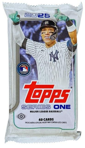 MLB Jumbo Diaz 1/1 カード Cincinnati Reds