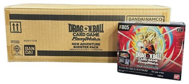 dragon-ball-super-tcg-fusion-