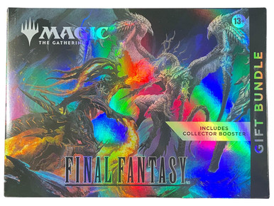 magic-the-gathering-final-