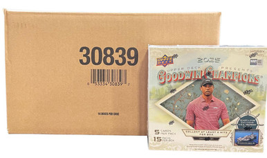 2025-upper-deck-goodwin-