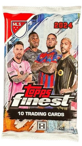 2024-topps-mls-finest-soccer-
