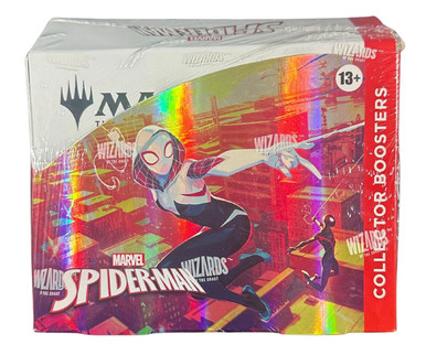 disney lorcana: whispers in the well booster box Disney Lorcana: Whispers in the Well Chapter 10 Illumineer's Trove Box