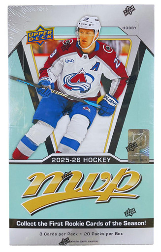 202526-upper-deck-mvp-hockey-