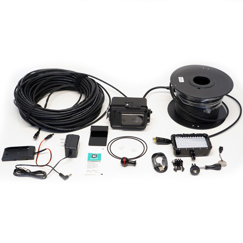 Mini Hdmi Gopro Hero Hdmi Out Mini Hdmi Port Gopro Hdmi Output DNC