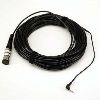 20m Remote control cable for Profoto Air Remote Transceiver