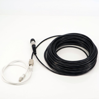 Underwater HDMI 30m cable for Live video, support 4Kp24