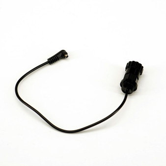 Remote control M14 bulkhead connector for Canon EOS R5 - Profoto Air Remote Transceiver