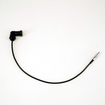 DNC 2175 M16 Underwater Bulkhead Connector for RED V-RAPTOR Camera Remote Trigger