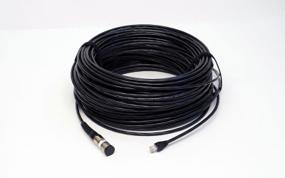 DNC-1044 Underwater Cat6 Ethernet Cable