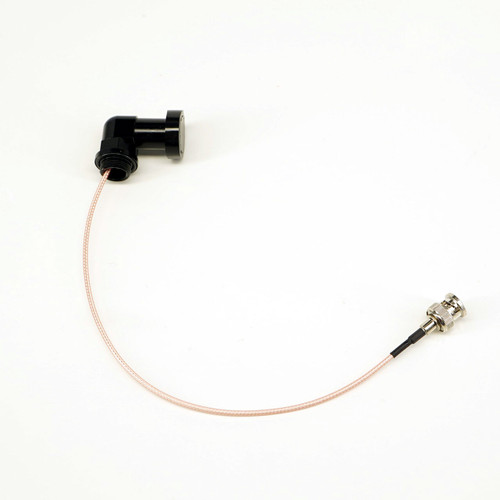 underwater M16 SDI bulkhead connector, 90 degree, swivel,  Nauticam RAPTOR V-RAPTOR 8K VV underwater M16 SDI bulkhead connector, 90 degree, swivel,  Nauticam RAPTOR V-RAPTOR 8K VV