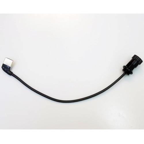 Underwater HDMI connector M16 for Nauticam Sony A7S III Underwater HDMI connector M16 for Nauticam Sony A7S III