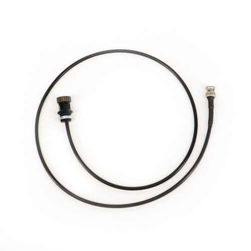 Scubacam splash bag SDI Uwater Panel mount M16 bulkhead connector Scubacam splash bag SDI Uwater Panel mount M16 bulkhead connector