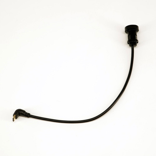 DNC-2074 M14 Mini HDMI bulkhead Connector SEACAM Canon 1Dx Mark III II-housing DNC-2074 M14 Mini HDMI bulkhead Connector SEACAM Canon 1Dx Mark III II-housing