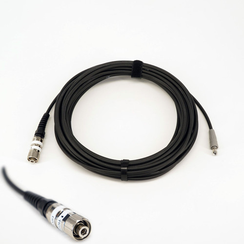 waterproof 6G-SDI cable