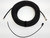 DNC 2072 DNC 1109 set underwater Low Loss High Frequency 50 Ohm coax cable with N Type connector GPS RFID WLAN WiFi application DNC 2072 DNC 1109 set underwater Low Loss High Frequency 50 Ohm coax cable with N Type connector GPS RFID WLAN WiFi application