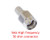 SMA Male Connector 50 ohm WiFi GPS SMA Male Connector 50 ohm WiFi GPS