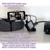 Optional iPhone monitoring and live-streaming adapter for DNC-GP17