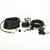 DNC-GP17 GoPro underwater housing for 1080p60 HDMI live view