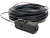 Underwater 1080p60 camera system with 3G-SDI Live Stream Underwater 1080p60 camera system with 3G-SDI Live Stream