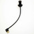 4K HDMI bulkhead for underwater cameras. DNC 2095 straight style for M24 accessory port HDMI full size Type A underwater bulkhead connector for Sony a1 camera, Panasonic GH6 4K HDMI bulkhead for underwater cameras. DNC 2095 straight style for M24 accessory port HDMI full size Type A underwater bulkhead connector for Sony a1 camera, Panasonic GH6